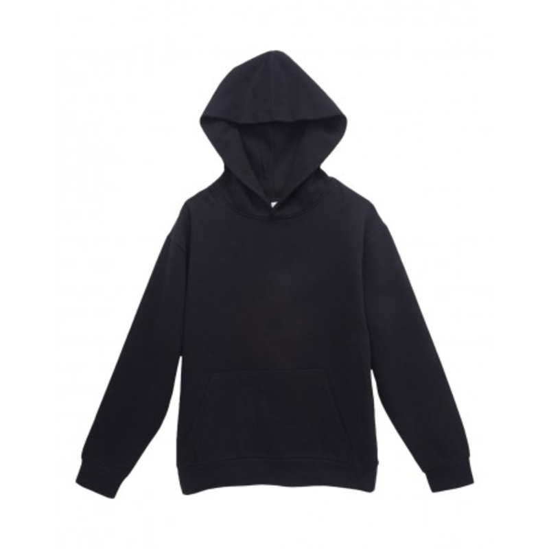Lane Seven LS16001 Urban Pullover Hooded Sweatshirt | Lane Seven LS16001