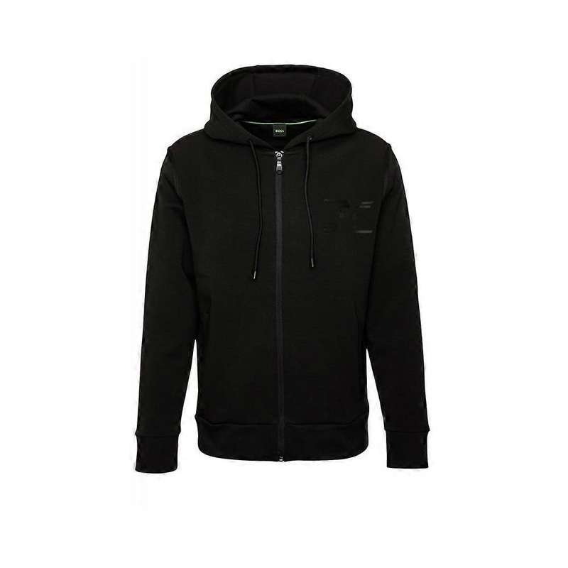 Sweatshirts Hugo Boss 50530020001