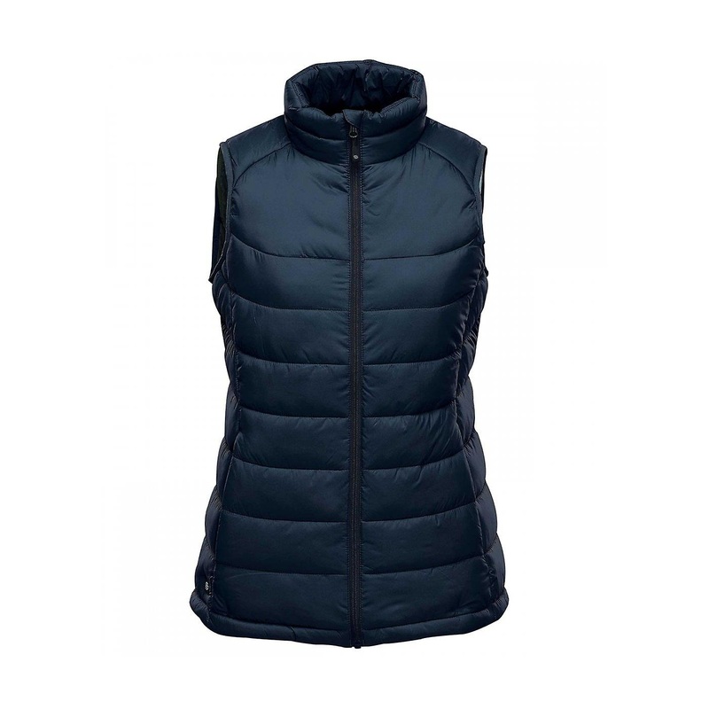 Women’s Stormtech Womens Stavanger Thermal Vest AFV-1W