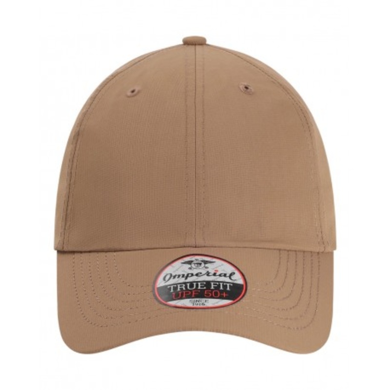 Imperial X210P The Original Performance Cap | Imperial X210P