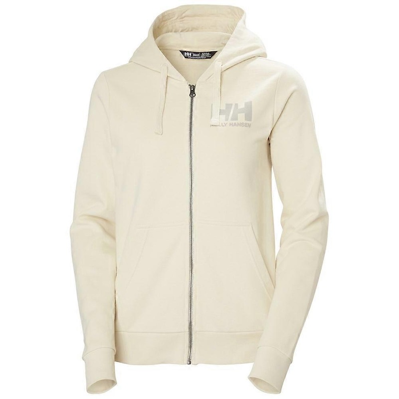 Sweatshirts Helly Hansen 34461034