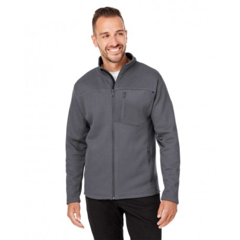 Spyder S17936 Constant Canyon Sweater | Spyder S17936