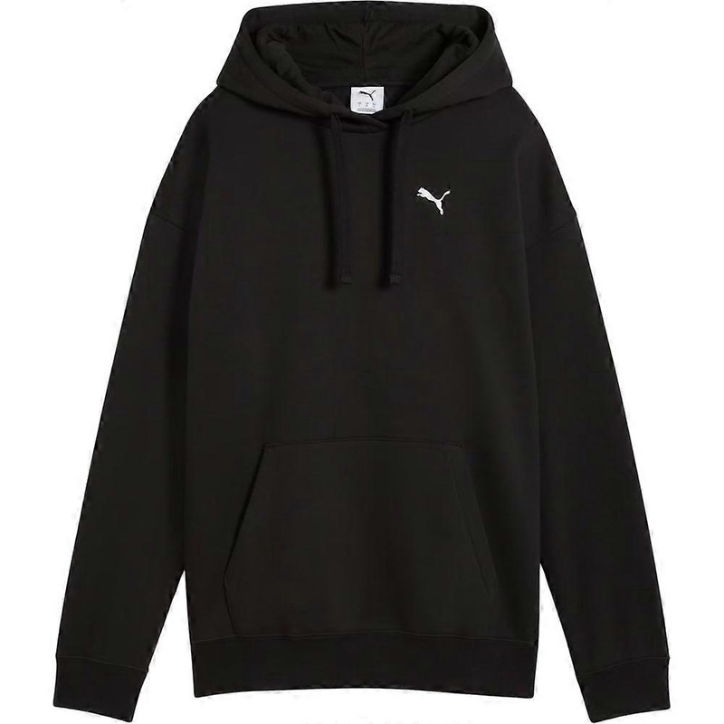 Sweatshirts Puma B24940