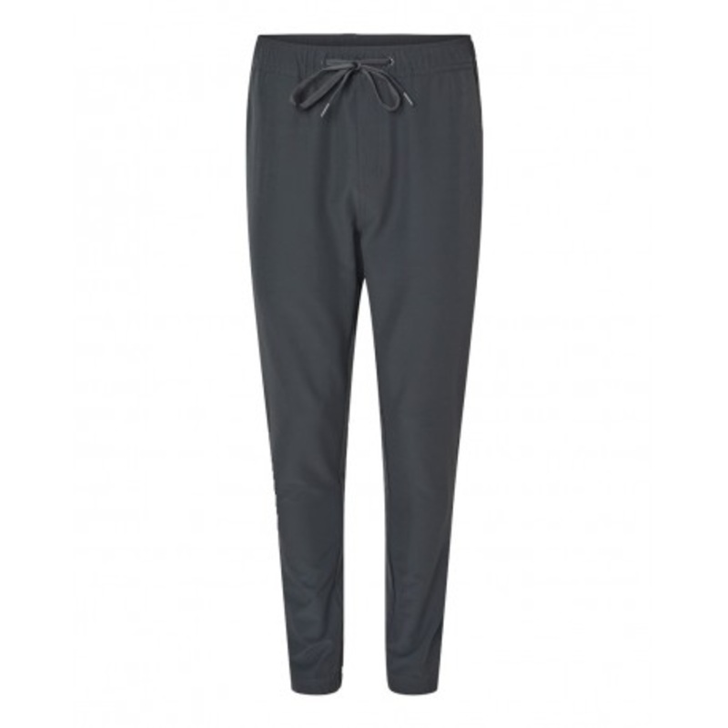 Burnside 8888 Perfect Jogger | Burnside 8888