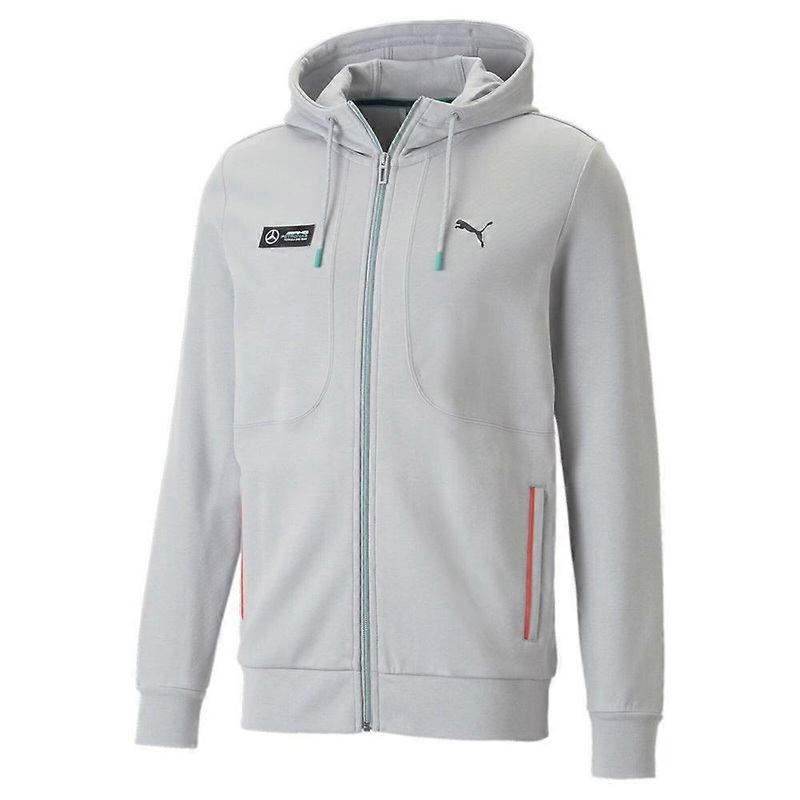 Sweatshirts Puma Mapf1 53846002
