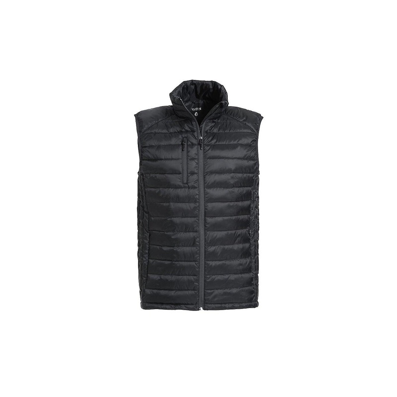 Men’s Clique Hudson Vest 020974