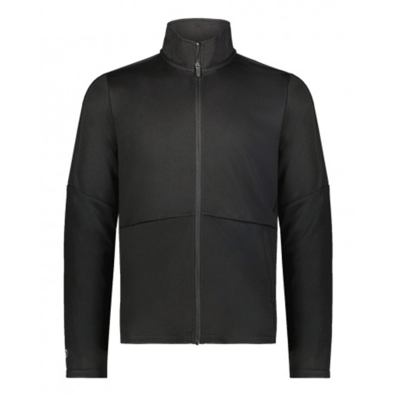 Holloway 223530 Crosstown Full-Zip Jacket | Holloway 223530