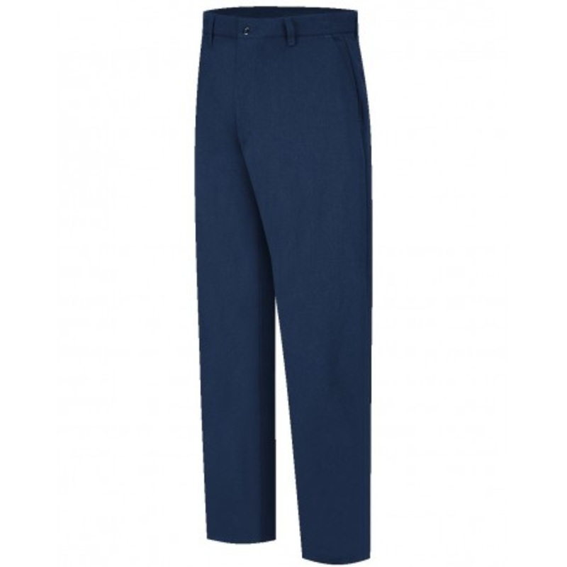 Bulwark PMW2 Work Pants | Bulwark PMW2