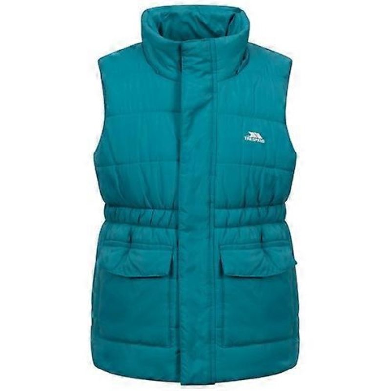 Trespass Girls Casster Gilet