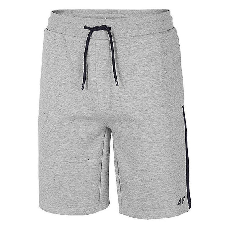 4F SKMD010 H4L21SKMD01025M universal all year men