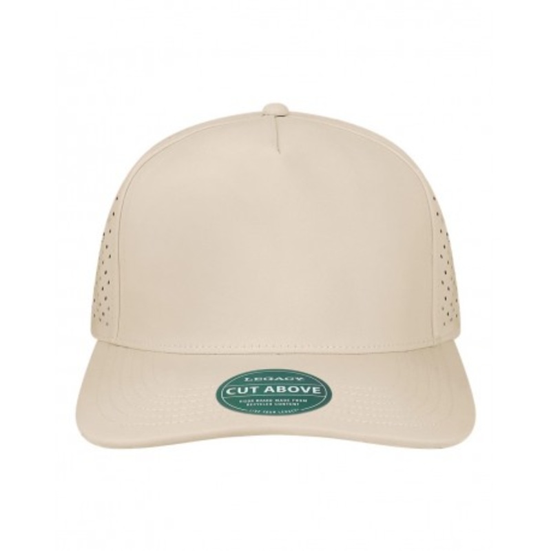 LEGACY CUT The Cut Above Cap | LEGACY CUT