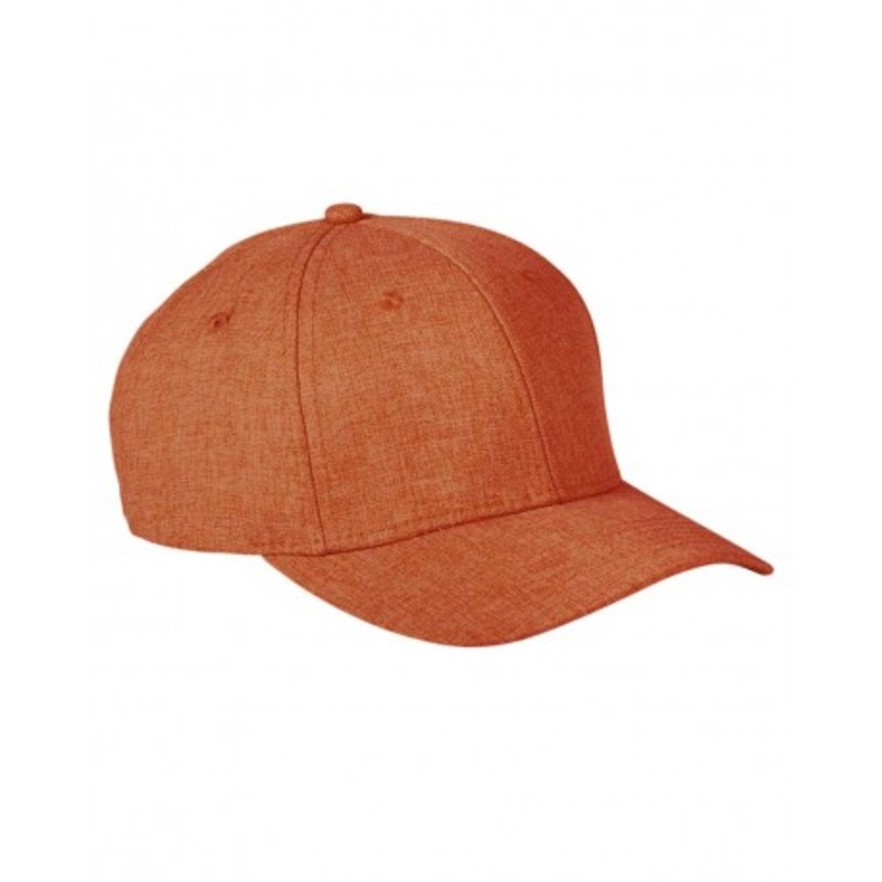 Adams Headwear DX101 Deluxe Cap | Adams Headwear DX101