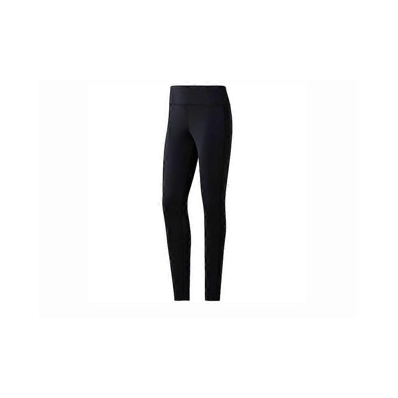 Reebok Wor PP Tight CE1239 universal all year women