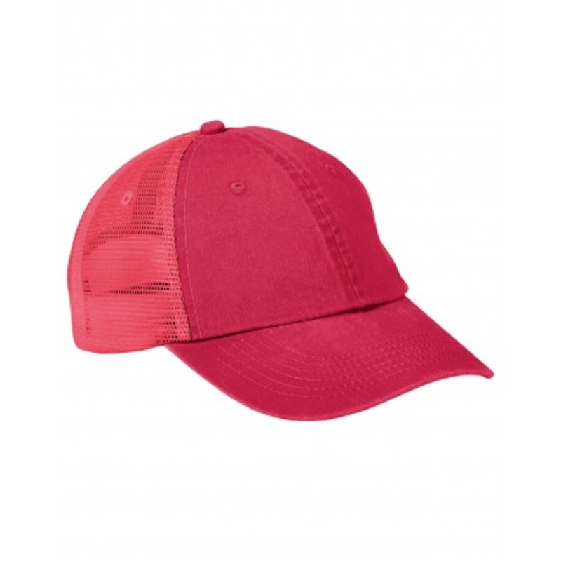 Adams VB101 Vibe Cap | Adams Headwear VB101
