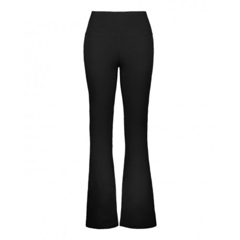 Holloway 223766 Eco Revive Women’s City Flex Pants | Holloway 223766