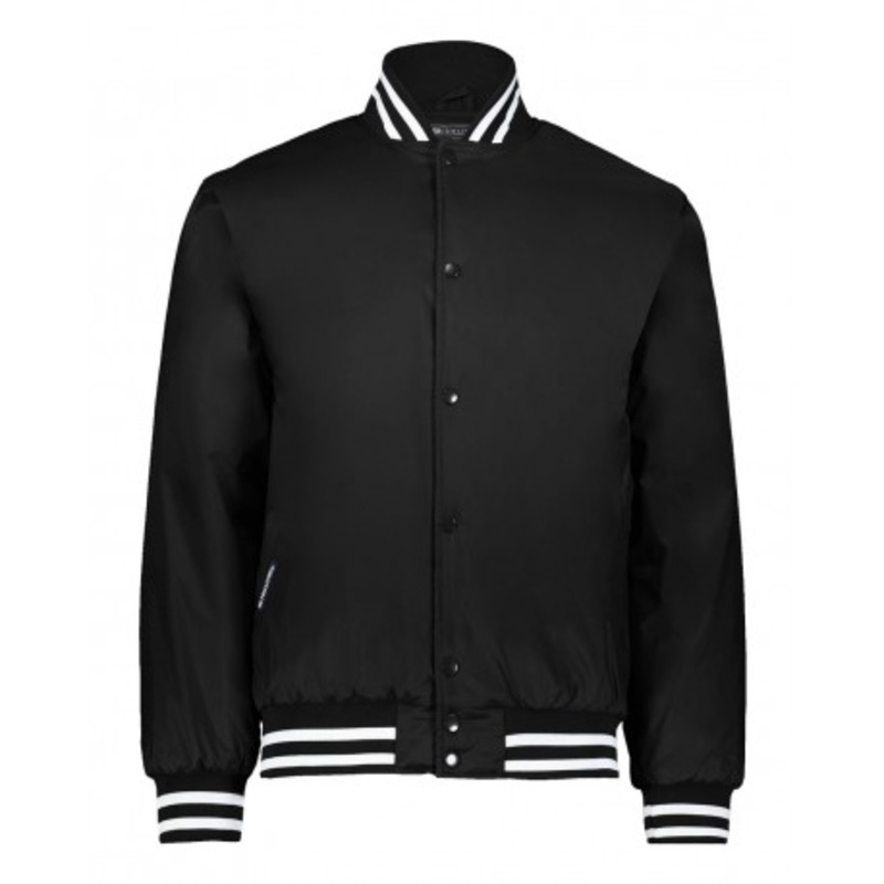 Holloway 229140 Heritage Jacket | Holloway 229140