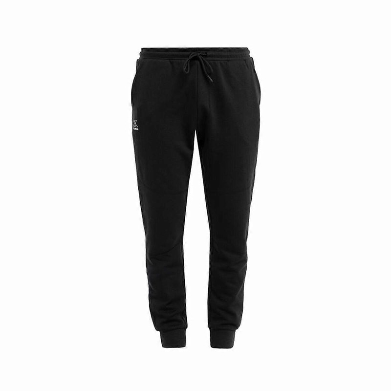 Adult Trousers Munich Athletic Dynamic Black Men