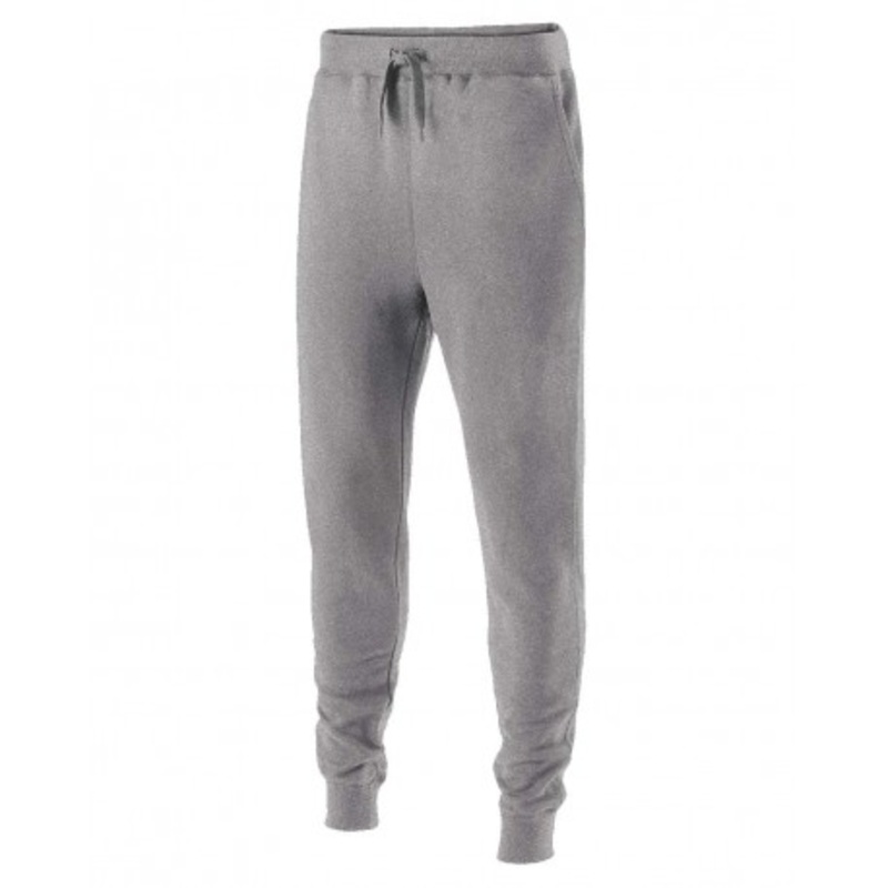 Holloway 229648 Youth Fleece Joggers | Holloway 229648