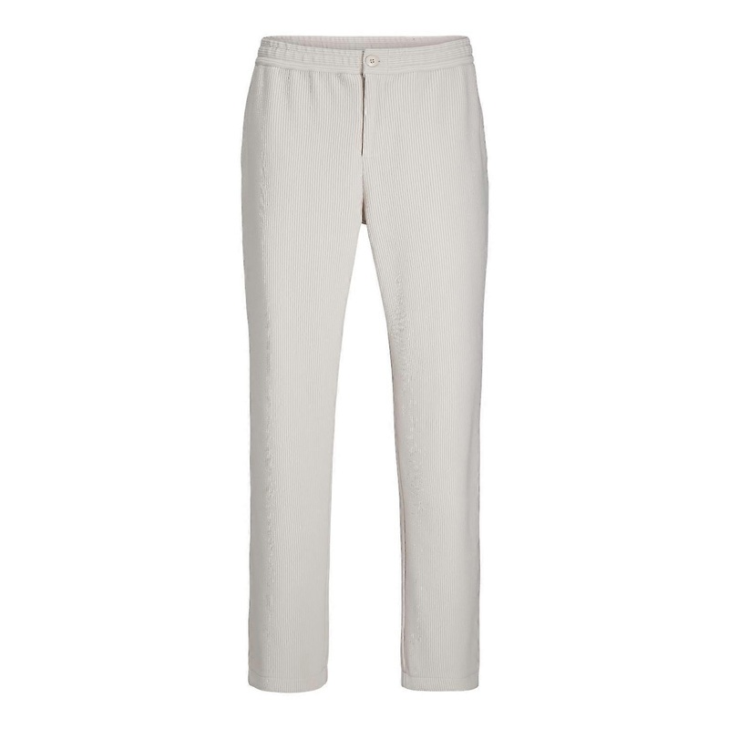 Jack & Jones Jpstkarl Jjlawrence Rick Styd Aw24 Ln