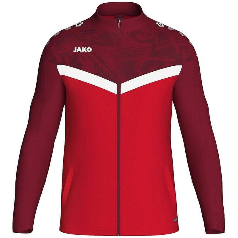 Sweatshirts Jako 9324103