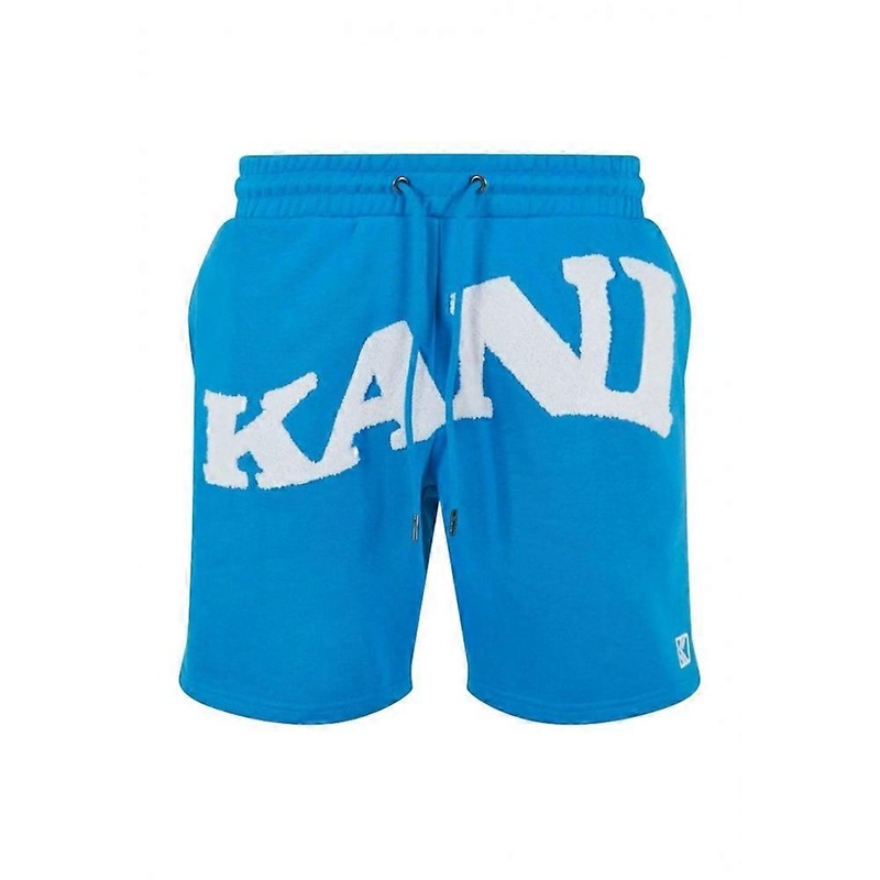Trousers Karl Kani Wavy Retro 6013772