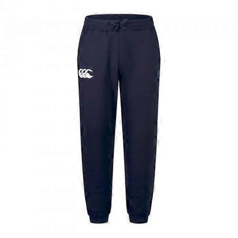 Canterbury Unisex Adult Leisure Sweatpants