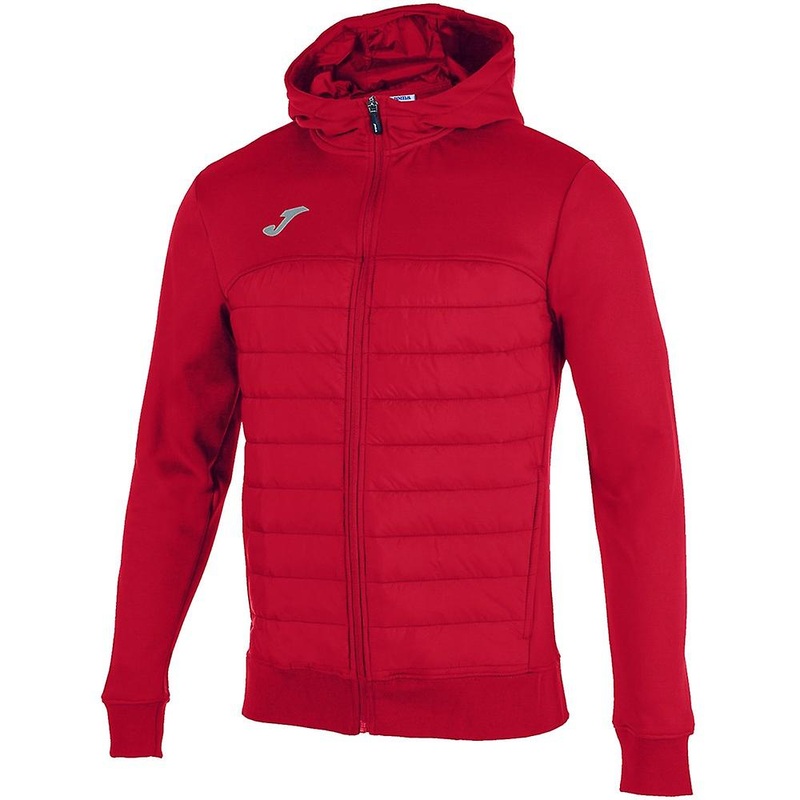 Hoodie Joma Berna Hoodie 101103600