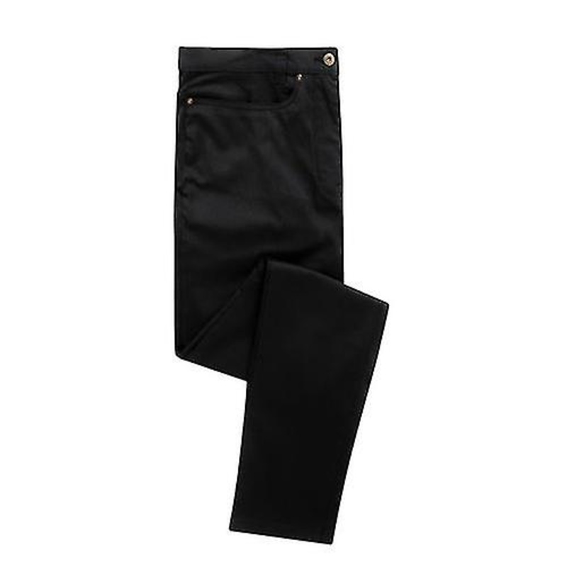 Premier Mens Performance Chinos