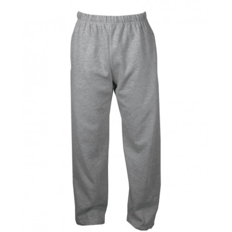 C2 Sport 5522 Youth Fleece Sweatpants | C2 Sport 5522