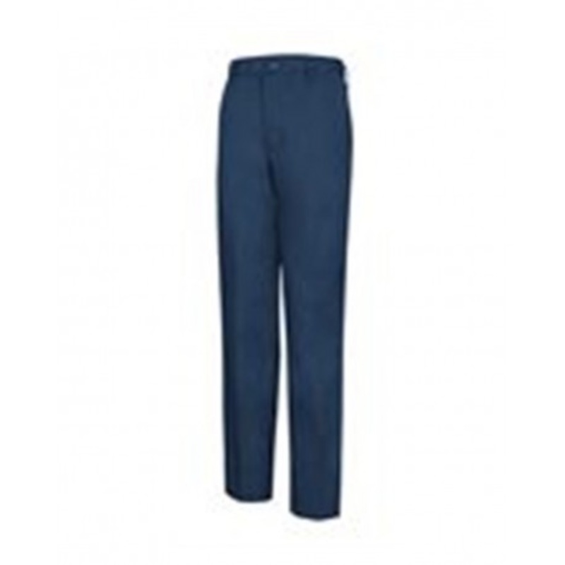 Red Kap PX60EXT Mimix Utility Pants Extended Sizes | Red Kap PX60EXT
