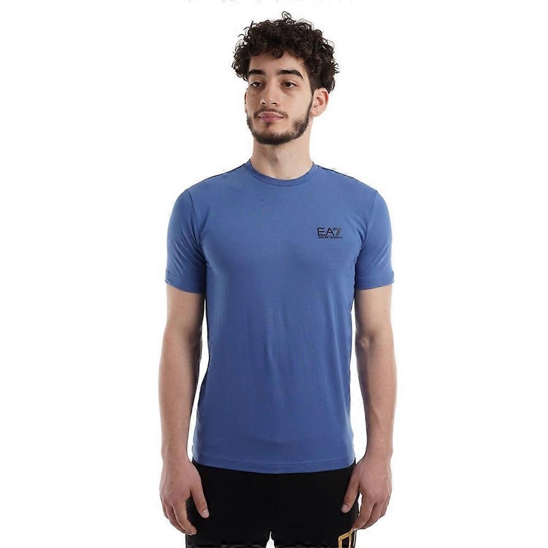 T-Shirt Armani Emporio Ea7 8NPT52PJM5Z01538