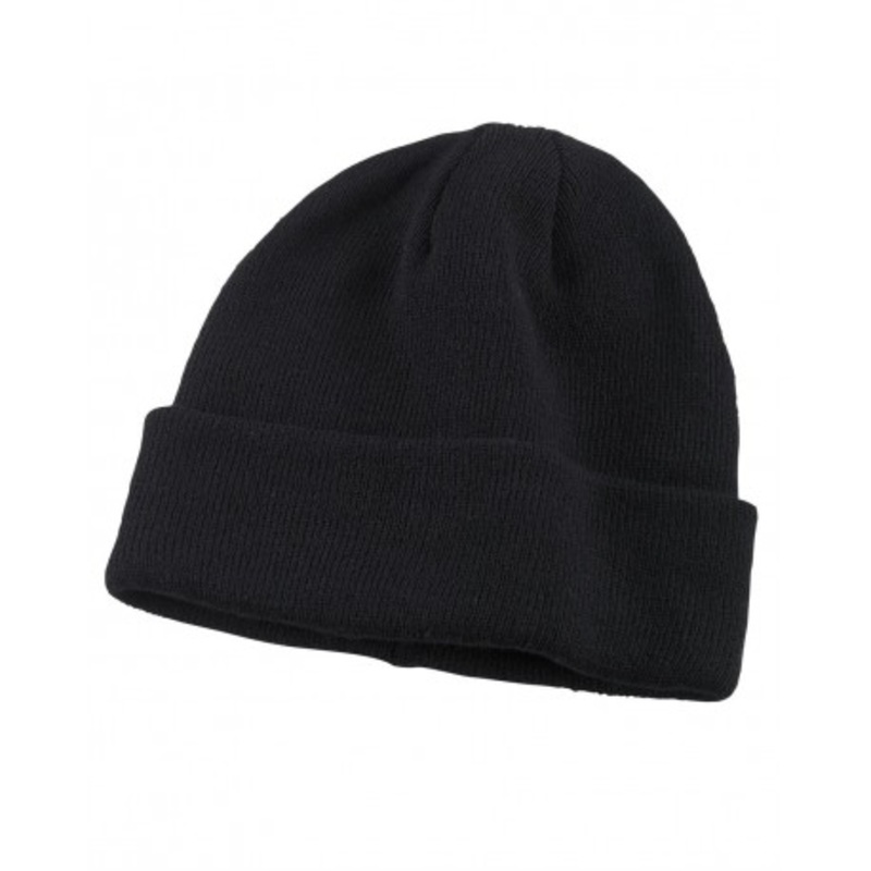 Big Accessories BX031 Watch Cap | Big Accessories BX031