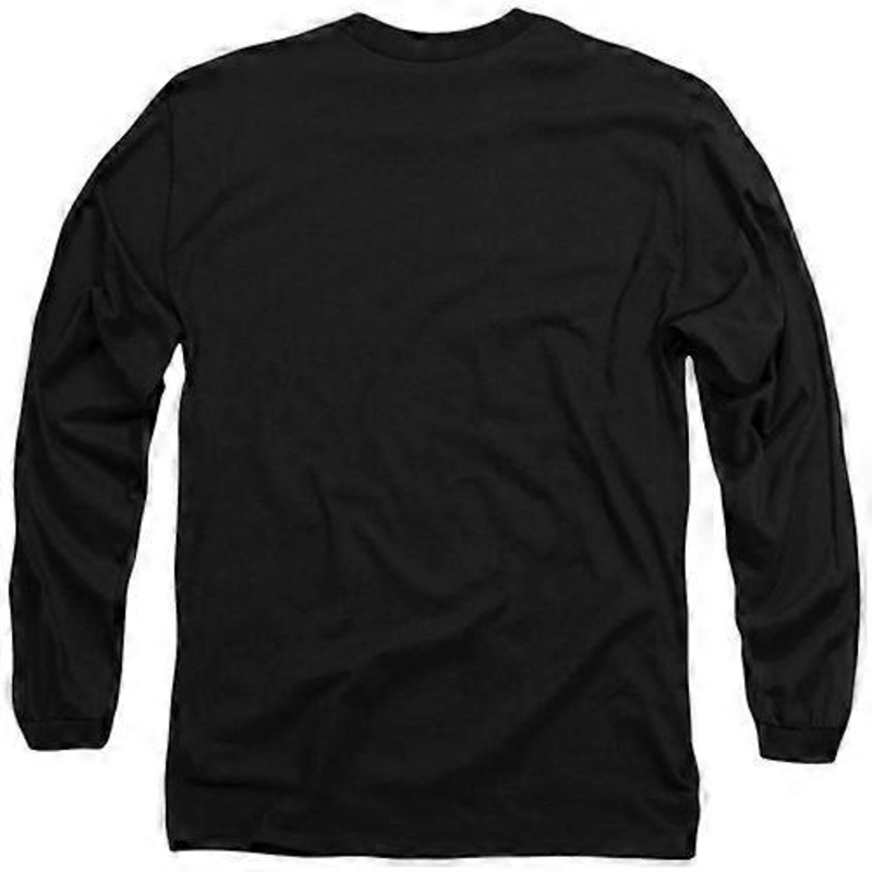 Yellowstone Unisex Adult Rip Can Be My Ranch Hand T-Shirt