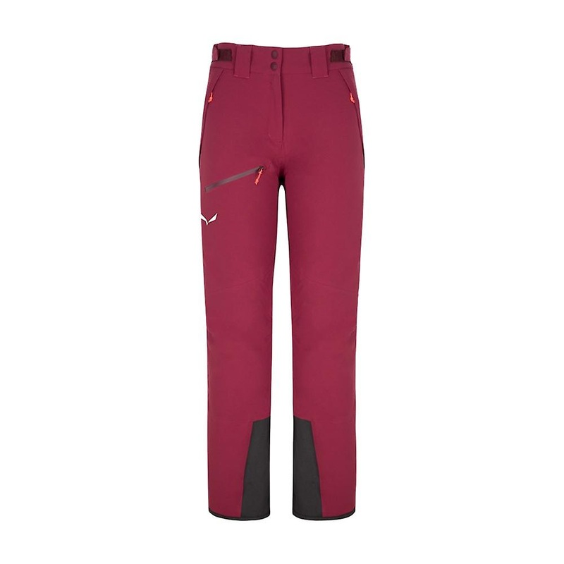 Salewa Antelao Beltovo Twr 282526360 trekking all year women trousers