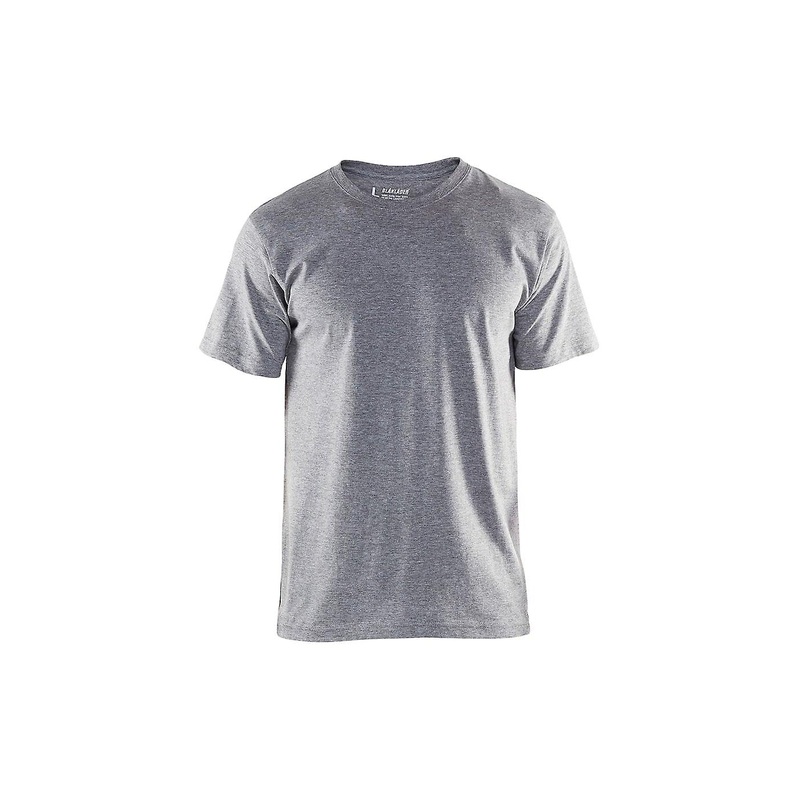 Women’s Blaklader T-Shirt 35251043