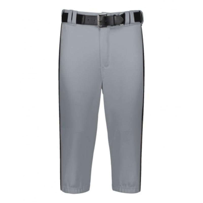 Russell Athletic R21LGB Youth 2.0 Piped Diamond Series Knickers | Russell Athletic R21LGB