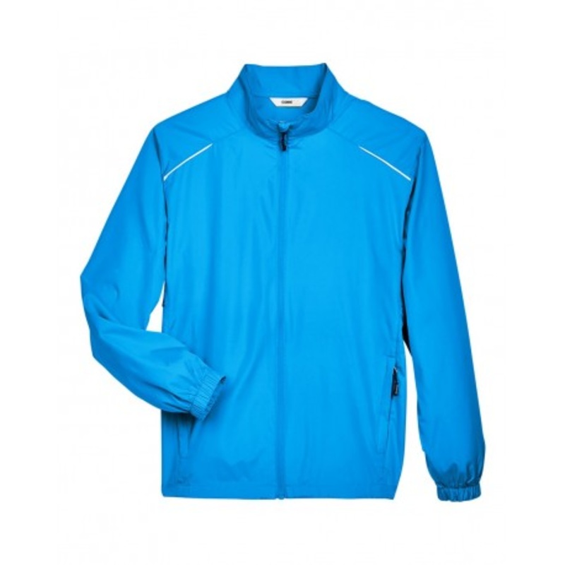 CORE365 88183 Techno Lite Motivate Unlined Lightweight Jacket | CORE365 88183