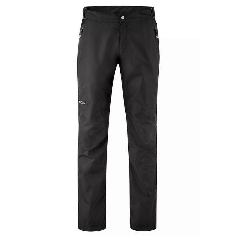 Trousers Maier Sports 3000130M10900