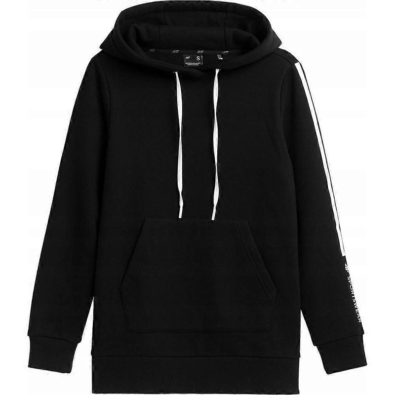 Sweatshirts 4F H4Z21BLD034