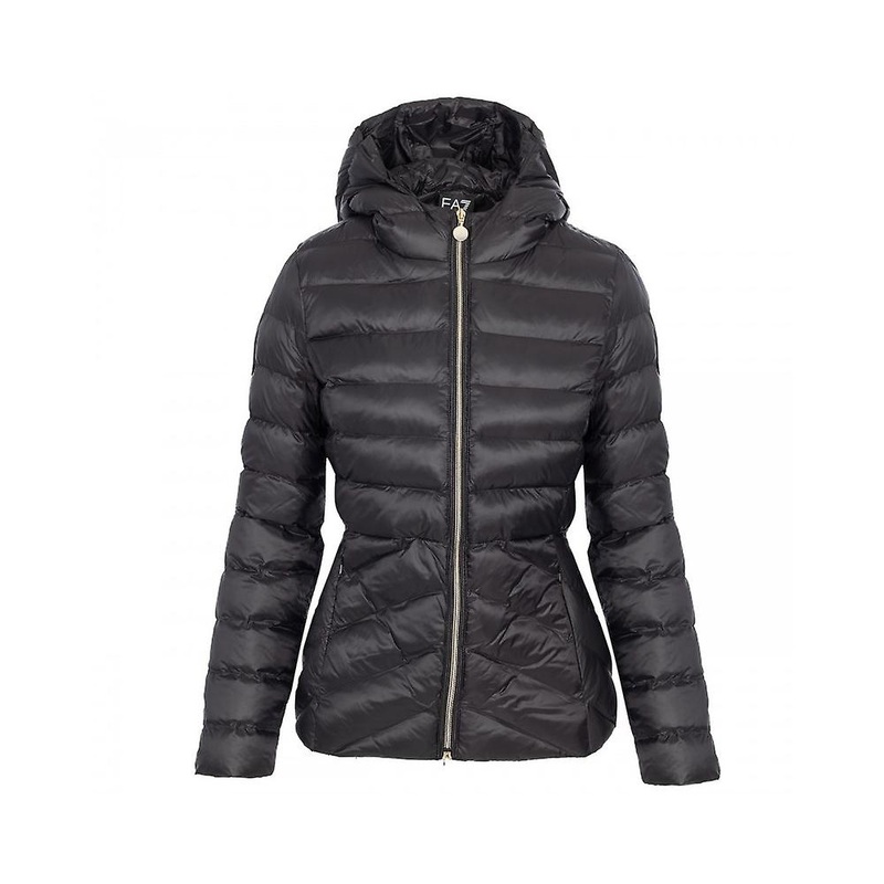 Armani 6KTB05TN88Z1200 universal winter women