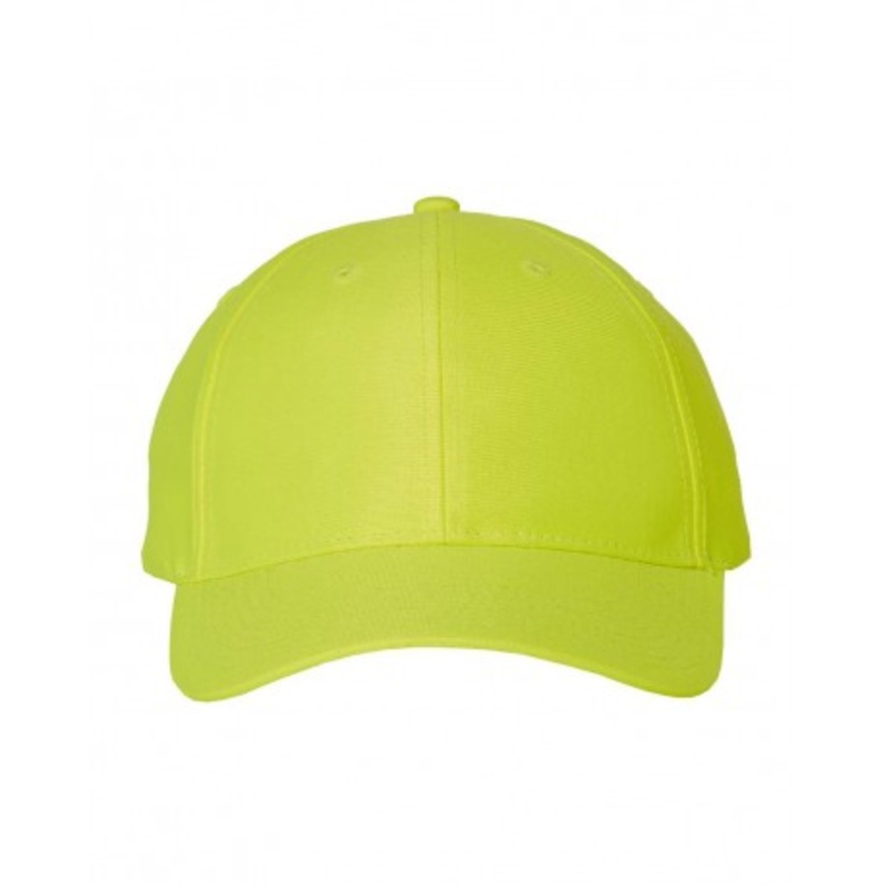 Kati SN100 Safety Cap | Kati SN100