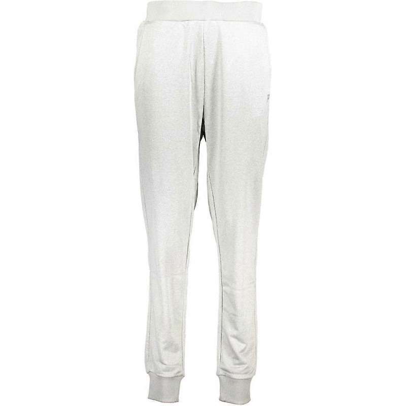 Trousers Fila faw0503gr80000xs