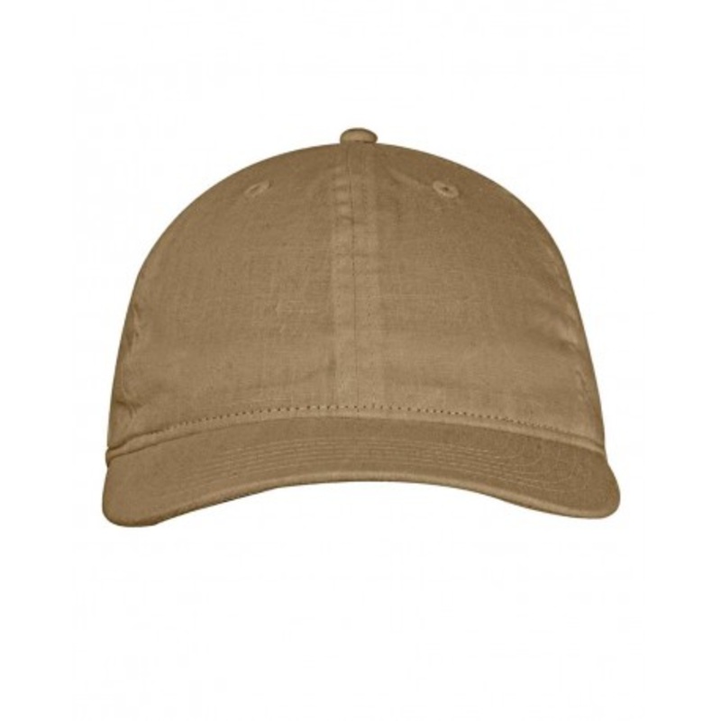 Econscious EC7101 Hemp Hero Cap | Econscious EC7101