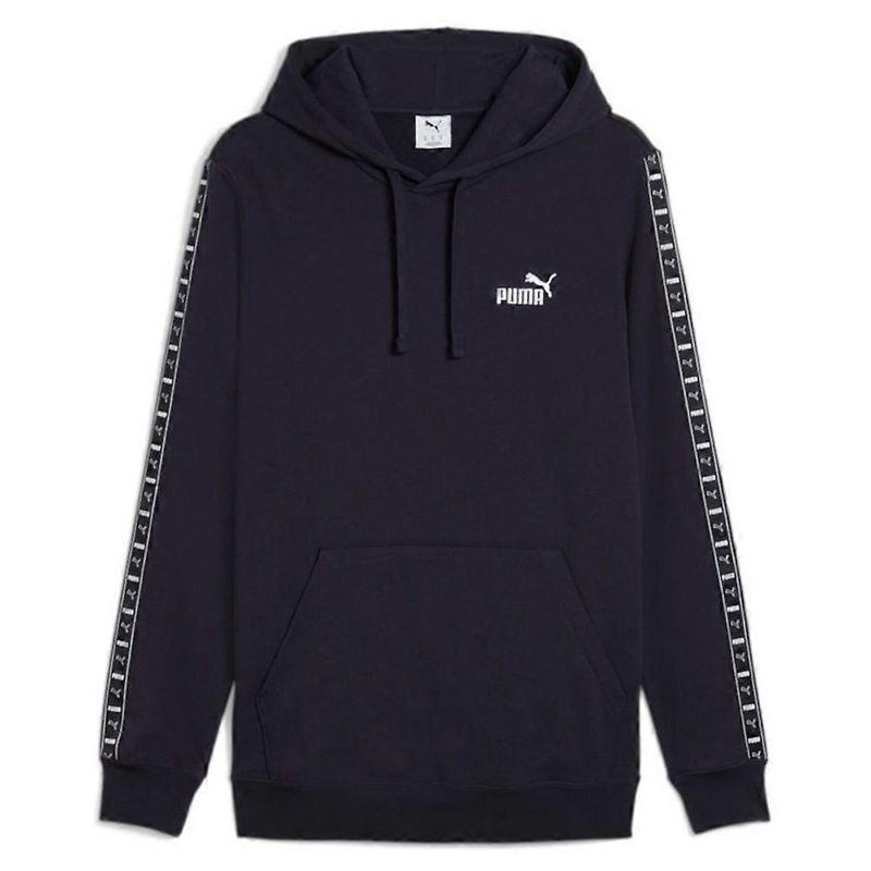 Sweatshirts Puma 68467616