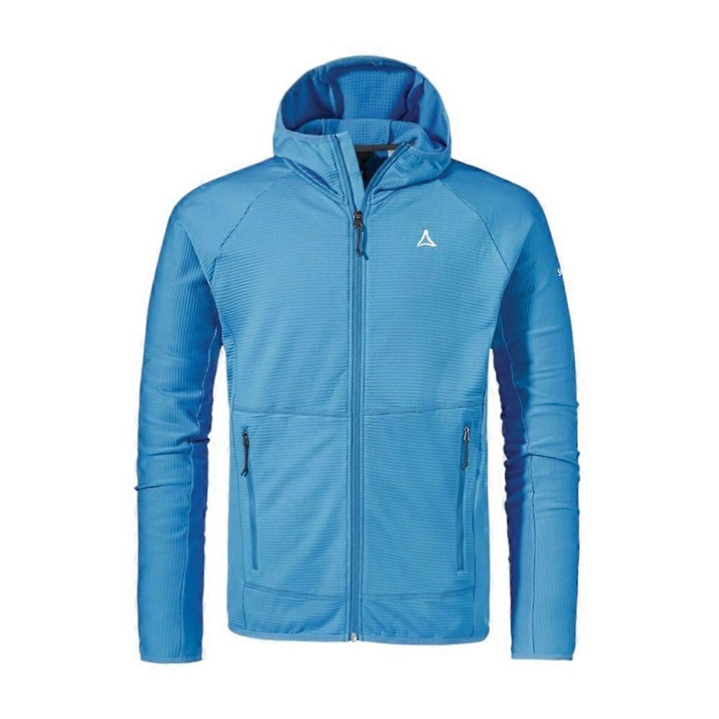 Sweatshirts Schffel Cascata 239678275