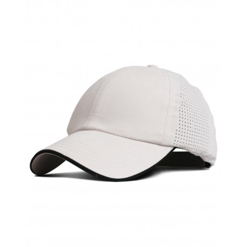 Fahrenheit F773 Microfiber Performance Fabric Hat | Fahrenheit F773