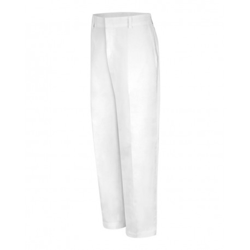 Red Kap PS56 Specialized Work Pants | Red Kap PS56