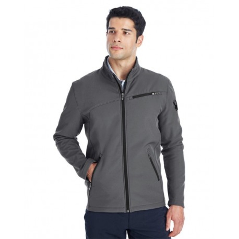 Spyder 187334 Transport Soft Shell Jacket | Spyder 187334