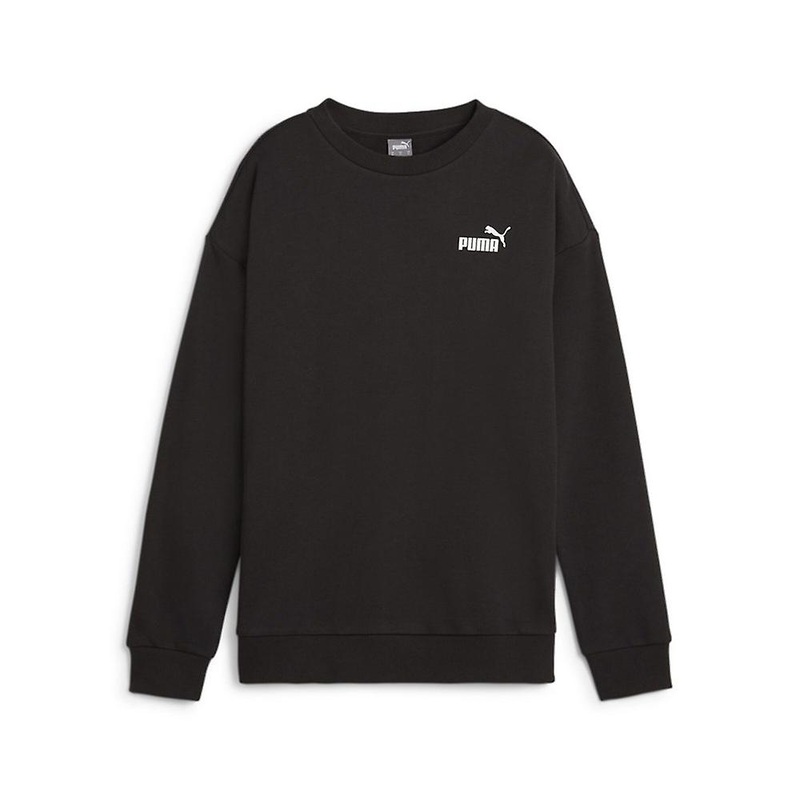 Sweatshirts Puma 67874201