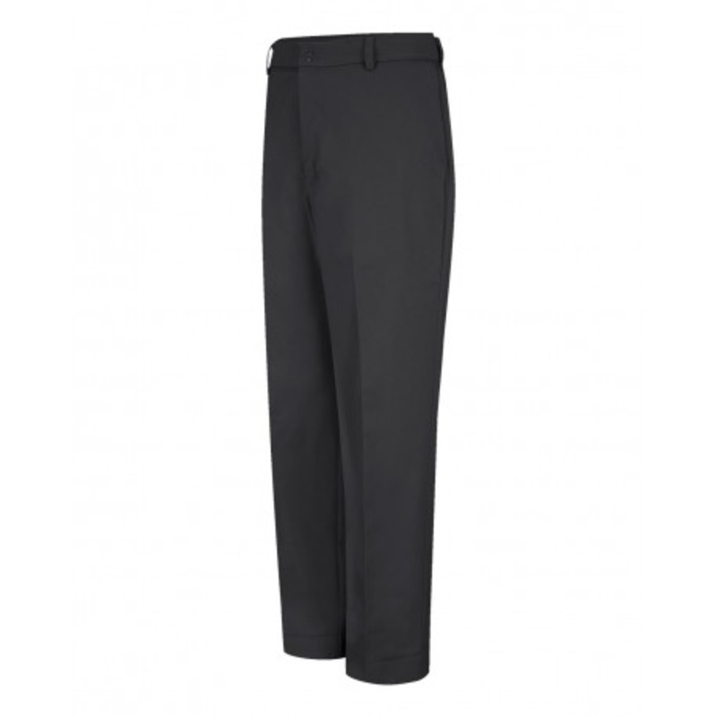 Red Kap PT20ODD Dura-Kap Industrial Pants Odd Waist Sizes | Red Kap PT20ODD
